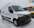 Белый Рено Мастер, объемом двигателя 2.3 л и пробегом 263 тыс. км за 18900 $, фото 41 на Automoto.ua