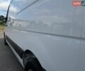 Белый Рено Мастер, объемом двигателя 0 л и пробегом 223 тыс. км за 18200 $, фото 26 на Automoto.ua
