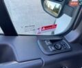 Білий Рено Мастєр, об'ємом двигуна 2.3 л та пробігом 157 тис. км за 22299 $, фото 30 на Automoto.ua