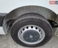 Білий Рено Мастєр, об'ємом двигуна 2.3 л та пробігом 240 тис. км за 18456 $, фото 29 на Automoto.ua