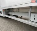 Білий Рено Мастєр, об'ємом двигуна 2.3 л та пробігом 234 тис. км за 22500 $, фото 16 на Automoto.ua