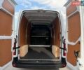 Белый Рено Мастер, объемом двигателя 0 л и пробегом 223 тыс. км за 18200 $, фото 31 на Automoto.ua