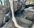 Белый Рено Мастер, объемом двигателя 2.3 л и пробегом 316 тыс. км за 24999 $, фото 23 на Automoto.ua