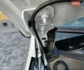 Білий Рено Мастєр, об'ємом двигуна 2.3 л та пробігом 164 тис. км за 19700 $, фото 87 на Automoto.ua