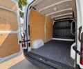 Білий Рено Мастєр, об'ємом двигуна 2.3 л та пробігом 183 тис. км за 22500 $, фото 34 на Automoto.ua