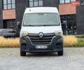 Белый Рено Мастер, объемом двигателя 0 л и пробегом 171 тыс. км за 22000 $, фото 1 на Automoto.ua