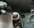 Белый Рено Мастер, объемом двигателя 2.3 л и пробегом 174 тыс. км за 19200 $, фото 48 на Automoto.ua