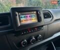 Белый Рено Мастер, объемом двигателя 2.3 л и пробегом 131 тыс. км за 22999 $, фото 51 на Automoto.ua