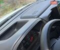 Белый Рено Мастер, объемом двигателя 2.3 л и пробегом 81 тыс. км за 21000 $, фото 11 на Automoto.ua