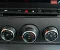 Белый Рено Мастер, объемом двигателя 2.3 л и пробегом 150 тыс. км за 15999 $, фото 13 на Automoto.ua