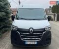 Білий Рено Мастєр, об'ємом двигуна 0 л та пробігом 164 тис. км за 21700 $, фото 1 на Automoto.ua