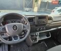 Білий Рено Мастєр, об'ємом двигуна 2.3 л та пробігом 164 тис. км за 19700 $, фото 34 на Automoto.ua