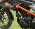 Белый Рено Мастер, объемом двигателя 2.3 л и пробегом 160 тыс. км за 22500 $, фото 17 на Automoto.ua