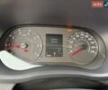 Белый Рено Мастер, объемом двигателя 2.3 л и пробегом 223 тыс. км за 19800 $, фото 13 на Automoto.ua