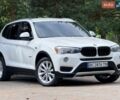 Белый Рено Мастер, объемом двигателя 2.3 л и пробегом 184 тыс. км за 25800 $, фото 5 на Automoto.ua