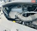 Білий Рено Мастєр, об'ємом двигуна 2.3 л та пробігом 290 тис. км за 16500 $, фото 5 на Automoto.ua