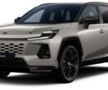 Белый Рено Мастер, объемом двигателя 2.3 л и пробегом 199 тыс. км за 23999 $, фото 1 на Automoto.ua
