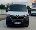 Белый Рено Мастер, объемом двигателя 2.3 л и пробегом 134 тыс. км за 22999 $, фото 1 на Automoto.ua