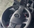 Белый Рено Мастер, объемом двигателя 2.3 л и пробегом 180 тыс. км за 22000 $, фото 27 на Automoto.ua