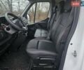 Белый Рено Мастер, объемом двигателя 2.3 л и пробегом 184 тыс. км за 18300 $, фото 39 на Automoto.ua