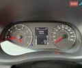 Рено Мастєр 2021 у Дубно на Automoto.ua Білий Рено Мастєр, об'ємом двигуна 2.3 л та пробігом 282 тис. км за 27300 $, фото 23 на Automoto.ua