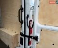 Білий Рено Мастєр, об'ємом двигуна 2.3 л та пробігом 252 тис. км за 17900 $, фото 30 на Automoto.ua