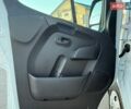 Белый Рено Мастер, объемом двигателя 2.3 л и пробегом 230 тыс. км за 22499 $, фото 53 на Automoto.ua