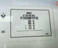 Білий Рено Мастєр, об'ємом двигуна 0 л та пробігом 247 тис. км за 19700 $, фото 50 на Automoto.ua