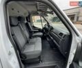 Белый Рено Мастер, объемом двигателя 2.3 л и пробегом 138 тыс. км за 20999 $, фото 15 на Automoto.ua