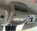 Белый Рено Мастер, объемом двигателя 2.3 л и пробегом 116 тыс. км за 20999 $, фото 27 на Automoto.ua