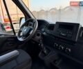 Белый Рено Мастер, объемом двигателя 2.3 л и пробегом 116 тыс. км за 20999 $, фото 38 на Automoto.ua