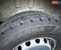 Білий Рено Мастєр, об'ємом двигуна 2.3 л та пробігом 220 тис. км за 20800 $, фото 42 на Automoto.ua