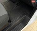 Белый Рено Мастер, объемом двигателя 2.3 л и пробегом 250 тыс. км за 19995 $, фото 81 на Automoto.ua