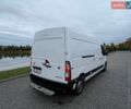 Білий Рено Мастєр, об'ємом двигуна 2.3 л та пробігом 220 тис. км за 20800 $, фото 38 на Automoto.ua