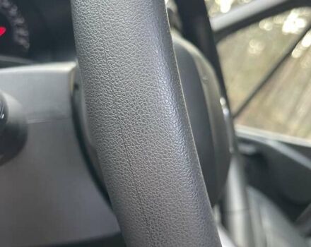 Белый Рено Мастер, объемом двигателя 2.3 л и пробегом 180 тыс. км за 22000 $, фото 26 на Automoto.ua