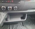 Белый Рено Мастер, объемом двигателя 2.3 л и пробегом 178 тыс. км за 20800 $, фото 37 на Automoto.ua