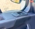 Білий Рено Мастєр, об'ємом двигуна 2.3 л та пробігом 209 тис. км за 20500 $, фото 6 на Automoto.ua