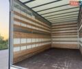 Белый Рено Мастер, объемом двигателя 2.3 л и пробегом 211 тыс. км за 22500 $, фото 62 на Automoto.ua