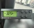 Білий Рено Мастєр, об'ємом двигуна 2.3 л та пробігом 201 тис. км за 21500 $, фото 18 на Automoto.ua