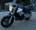 Белый Рено Мастер, объемом двигателя 2.3 л и пробегом 159 тыс. км за 25500 $, фото 1 на Automoto.ua