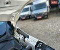 Білий Рено Мастєр, об'ємом двигуна 2.3 л та пробігом 197 тис. км за 19400 $, фото 49 на Automoto.ua