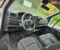 Білий Рено Мастєр, об'ємом двигуна 2.3 л та пробігом 203 тис. км за 18200 $, фото 30 на Automoto.ua