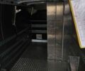 Білий Рено Мастєр, об'ємом двигуна 2.3 л та пробігом 150 тис. км за 19800 $, фото 3 на Automoto.ua