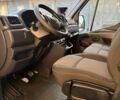 Белый Рено Мастер, объемом двигателя 2.3 л и пробегом 154 тыс. км за 18900 $, фото 17 на Automoto.ua