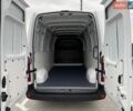Білий Рено Мастєр, об'ємом двигуна 2.3 л та пробігом 220 тис. км за 17900 $, фото 20 на Automoto.ua