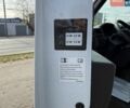 Белый Рено Мастер, объемом двигателя 2.3 л и пробегом 200 тыс. км за 19999 $, фото 12 на Automoto.ua