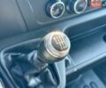 Белый Рено Мастер, объемом двигателя 2.3 л и пробегом 158 тыс. км за 21500 $, фото 19 на Automoto.ua
