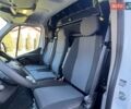 Белый Рено Мастер, объемом двигателя 2.3 л и пробегом 127 тыс. км за 23800 $, фото 31 на Automoto.ua