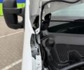 Белый Рено Мастер, объемом двигателя 2.3 л и пробегом 227 тыс. км за 18700 $, фото 78 на Automoto.ua