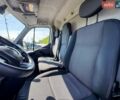 Белый Рено Мастер, объемом двигателя 2.3 л и пробегом 158 тыс. км за 21500 $, фото 13 на Automoto.ua